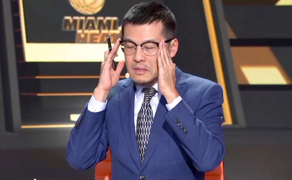 久久久999精品