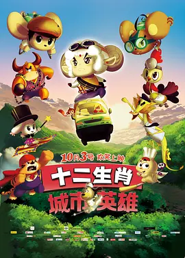 嗯嗯嗯嗯嗯嗯嗯嗯嗯好大